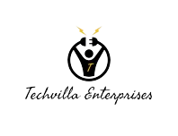 Tech Villa Enterprises